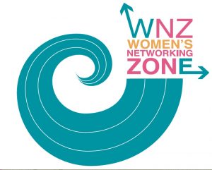 WNZ2012