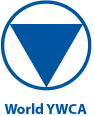 worldywca-logo